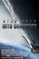 Watch Star Trek Into Darkness Wootly