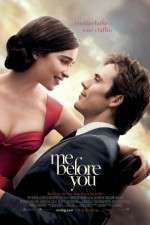 Watch Me Before You Wootly