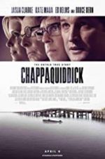 Watch Chappaquiddick Wootly