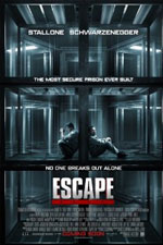 Watch Escape Plan Wootly