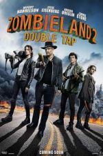 Watch Zombieland: Double Tap Wootly