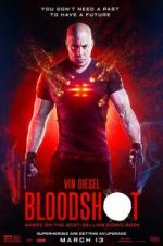 Watch Bloodshot Wootly