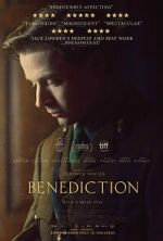Watch Benediction Wootly