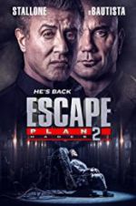 Watch Escape Plan 2: Hades Wootly