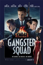 Watch Gangster Squad Wootly