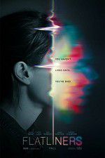 Watch Flatliners Wootly