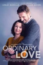 Watch Ordinary Love Wootly