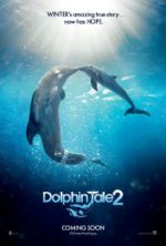 Watch Dolphin Tale 2 Wootly