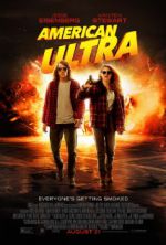 Watch American Ultra Wootly