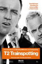 Watch T2 Trainspotting Wootly