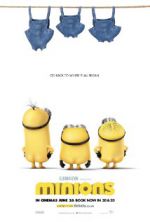 Watch Minions Wootly