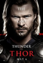Watch Thor Wootly