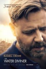 Watch The Water Diviner Wootly