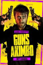 Watch Guns Akimbo Wootly