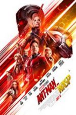 Watch Ant-Man and the Wasp Wootly