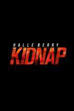 Watch Kidnap Wootly