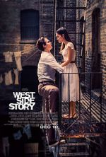 Watch West Side Story Wootly