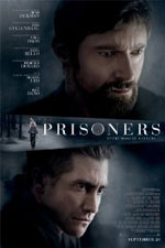 Watch Prisoners Wootly