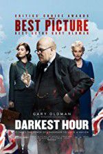 Watch Darkest Hour Wootly