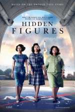 Watch Hidden Figures Wootly