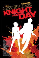 Watch Knight and Day Wootly