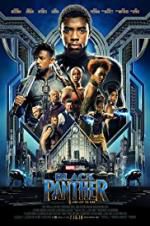 Watch Black Panther Wootly