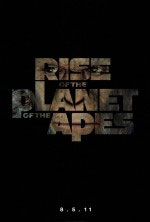 Watch Rise of the Planet of the Apes Wootly