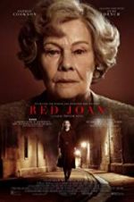 Watch Red Joan Wootly