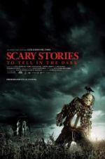 Watch Scary Stories to Tell in the Dark Wootly