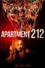 Watch Apartment 212 Wootly