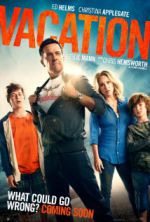 Watch Vacation Wootly