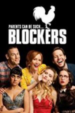 Watch Blockers Wootly