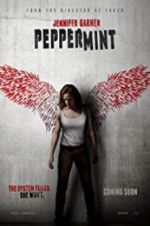 Watch Peppermint Wootly