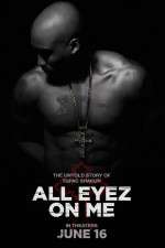 Watch All Eyez on Me Wootly