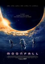 Watch Moonfall Wootly