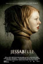 Watch Jessabelle Wootly