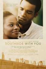 Watch Southside with You Wootly