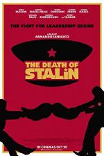 Watch The Death of Stalin Wootly