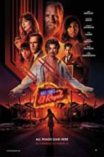 Watch Bad Times at the El Royale Wootly