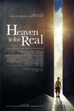 Watch Heaven Is for Real Wootly