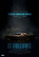 Watch It Follows Wootly