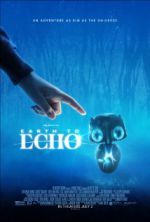 Watch Earth to Echo Wootly