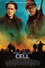 Watch Cell Wootly