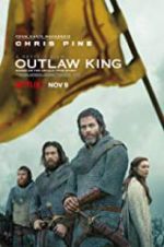 Watch Outlaw King Wootly