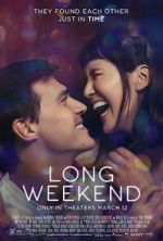 Watch Long Weekend Wootly