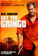 Watch Get the Gringo Wootly