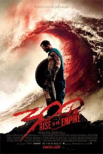 Watch 300: Rise of an Empire Wootly