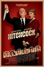 Watch Hitchcock Wootly
