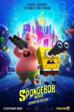 Watch The SpongeBob Movie: Sponge on the Run Wootly