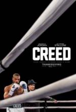 Watch Creed Wootly